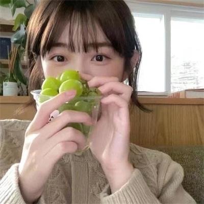 鬼阴惊