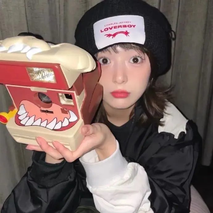 渔枪