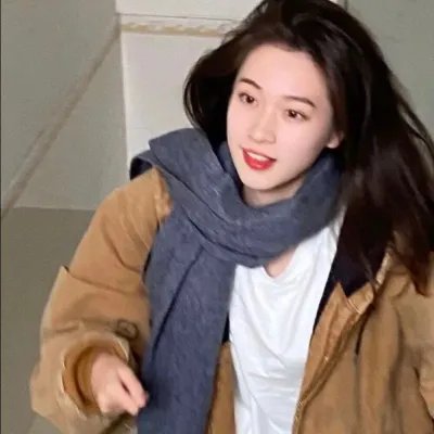 流云逝事
