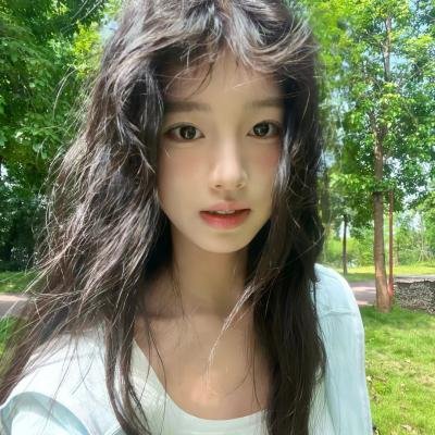 新浪潮