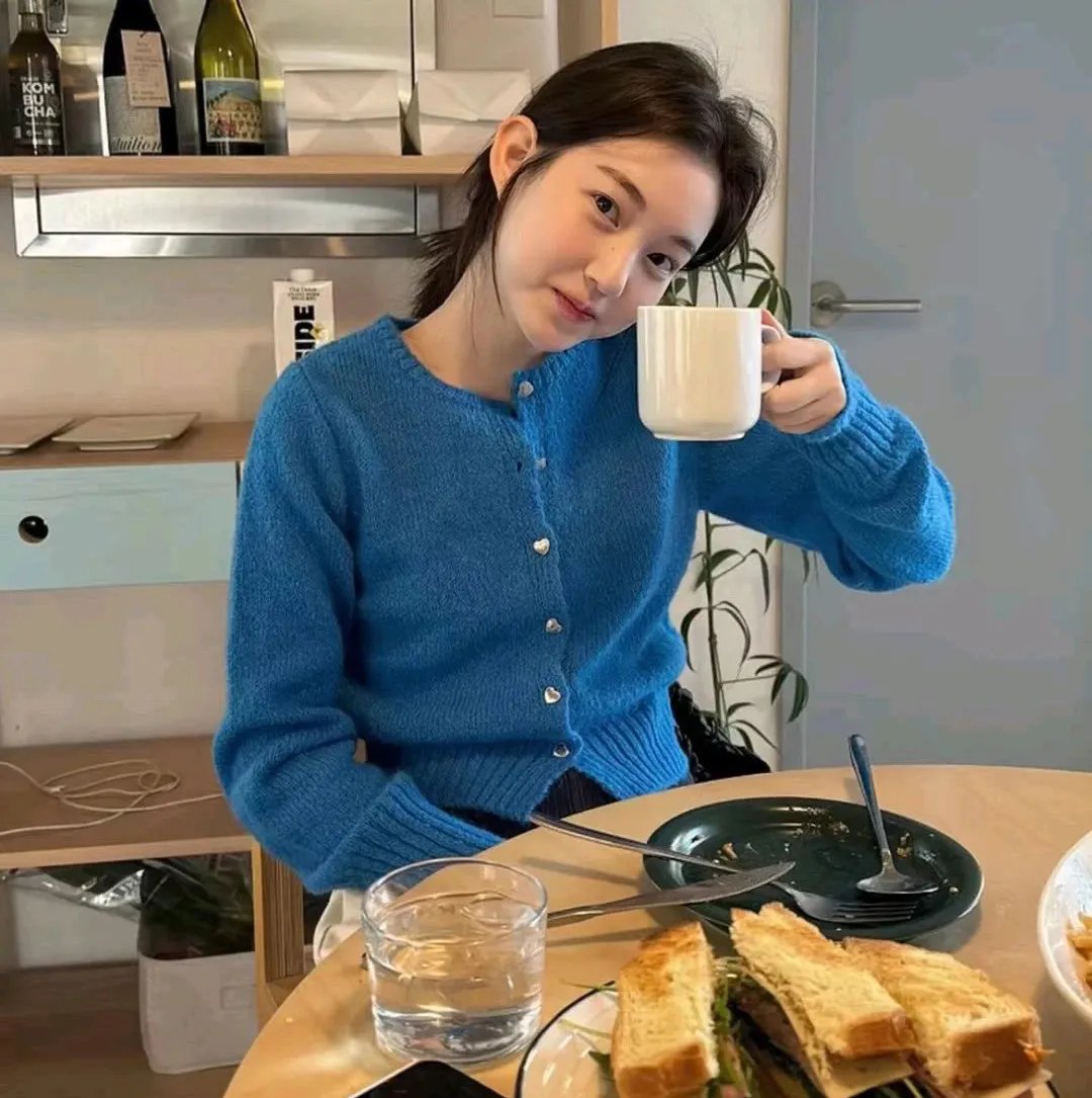 卡蜜儿·克劳岱尔