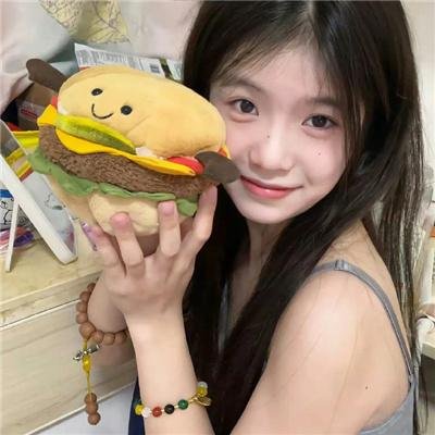 黄昏大刺激