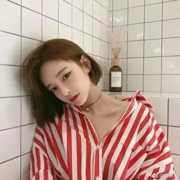 母女争风