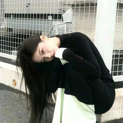 狼殿下