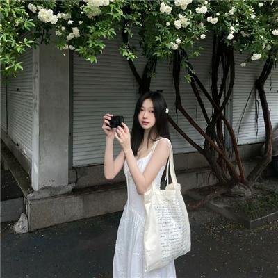 巨牛