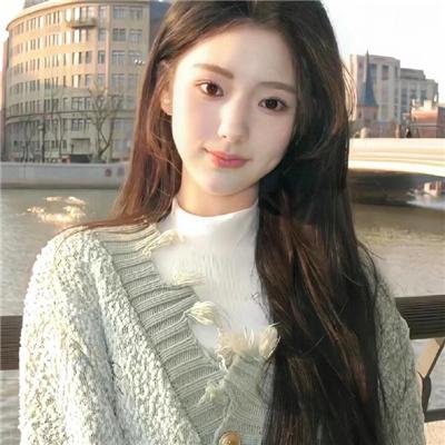 顾小姐的100次告白