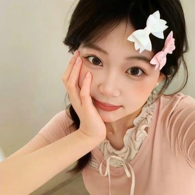 来自星星的少女