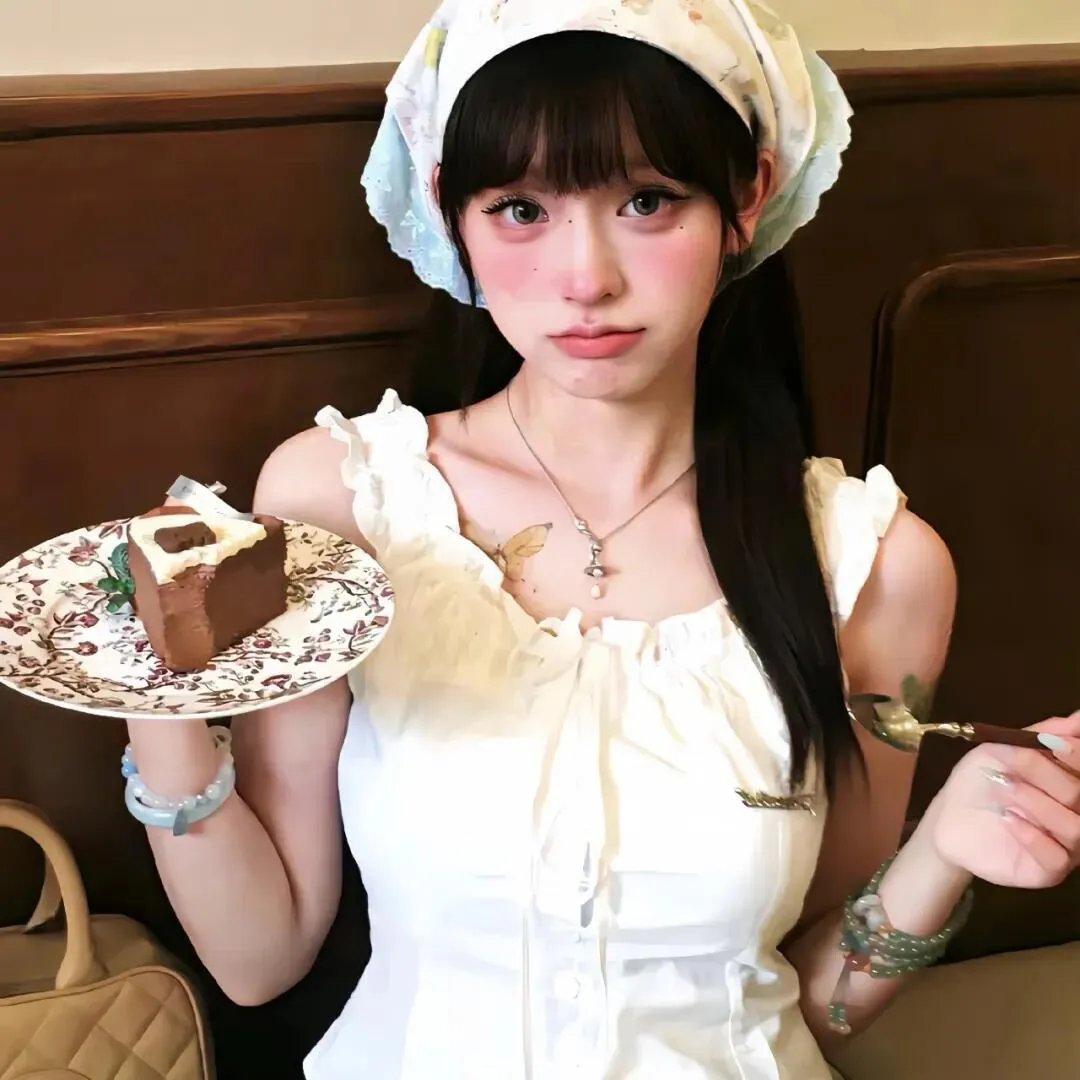 变奏心灵