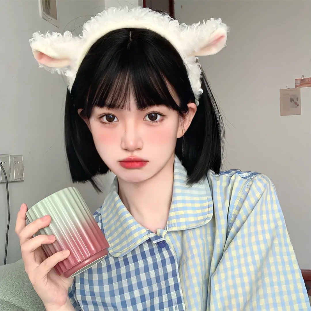 新埃及艳后