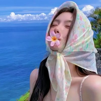 古窑迷踪