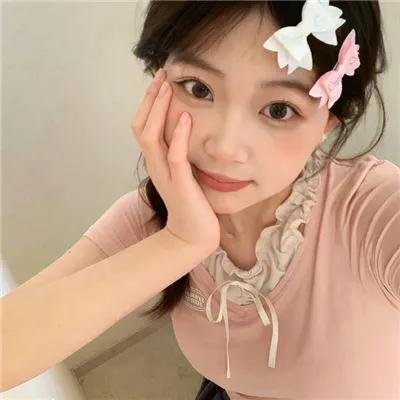 历尽沧桑一美人续集