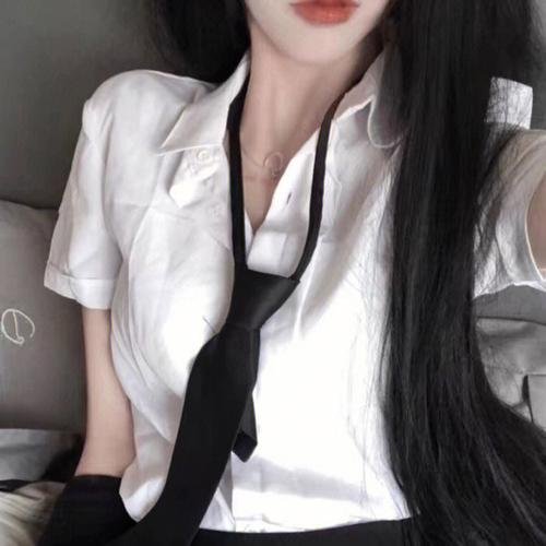 万圣夜怪谭