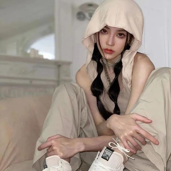 我的二分之一男友