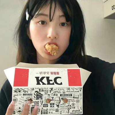 你的世界我们懂