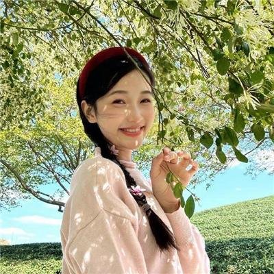 妖凤云城