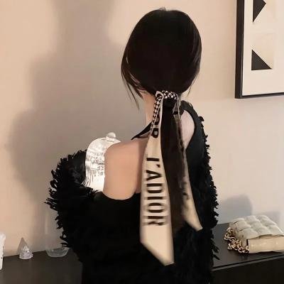巨齿鲨