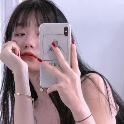 路西法