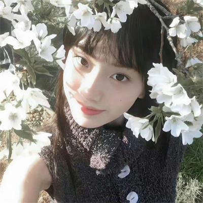 头条：良辰杀人记
