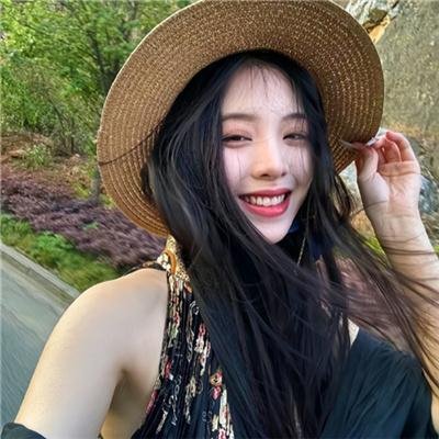 明天有多远