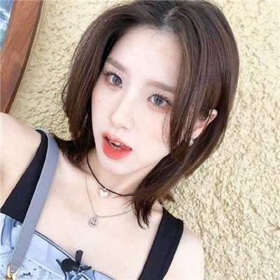阿姐万岁