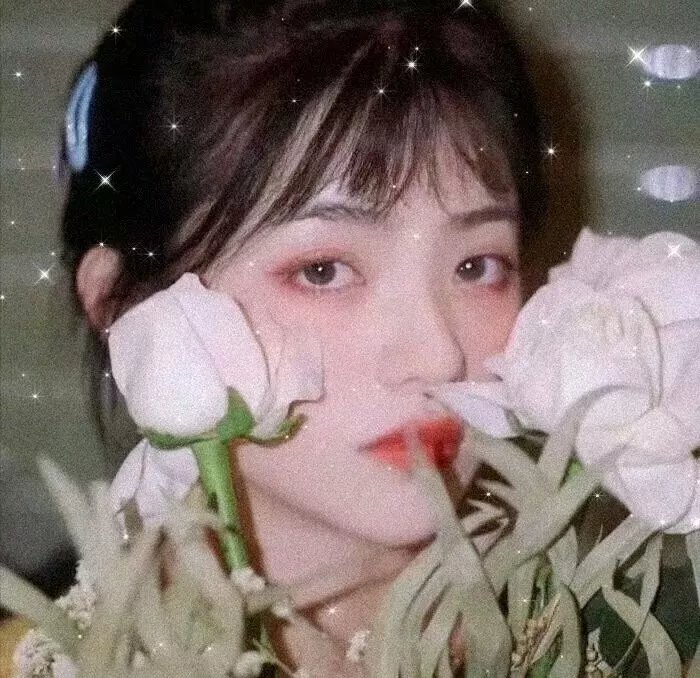 腾云驾雾